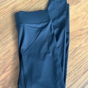 BANDIER Center Stage Legging | Black size S